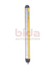 Sick m40z 025023rb0 gebraucht kaufen  Willich