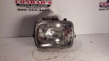 Passenger headlight sealed for sale  Mondovi