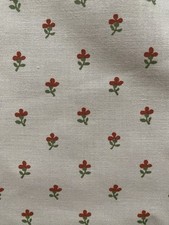Laura ashley vintage for sale  WORTHING
