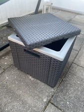 Allibert keter kühlbox gebraucht kaufen Allibert keter kühlbox gebraucht kaufen  Achim