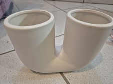 Vase boltze home gebraucht kaufen  Düsternort