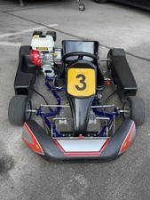 honda kart motor gebraucht kaufen  Aicha