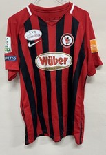 foggia maglia usato foggia maglia usato  Italia
