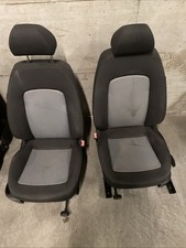 Sedili seat ibiza usato  Rovato