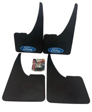 Universal ford mud for sale  DUNFERMLINE