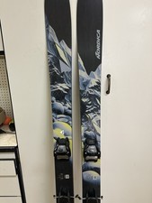 Nordica enforcer 104 for sale  Fair Oaks