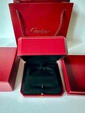 Usado, Caixa de pulseira vazia, caixa externa, bolsa de presente comprar usado Usado, Caixa de pulseira vazia, caixa externa, bolsa de presente comprar usado  Enviando para Brazil