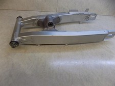 Suzuki dr650se swingarm for sale  Battle Ground