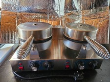 waffle machine for sale  LEOMINSTER
