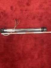 Rademacher motor rolladen gebraucht kaufen  Schwerte
