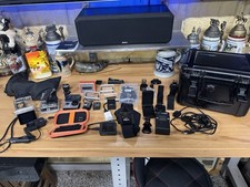 Two pro three for sale  Burleson