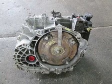204k miles automatic for sale  Greensburg