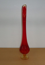 L.e. smith simplicity for sale  Appleton