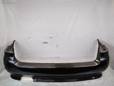 Paraurti posteriore completo usato  Italia