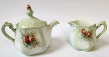 Antique co. bavaria for sale  Columbia Station