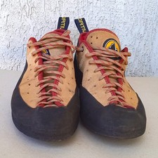 Sportiva climbing cliff usato  Frosinone