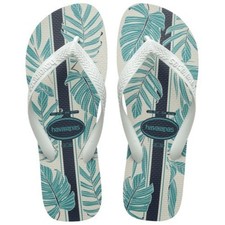 NOVOS CHINELOS HAWAIANAS Top Aloha TAMANHO 39-40 comprar usado  Enviando para Brazil