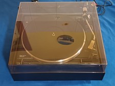 Giradischi garrard 125 usato  Delianuova