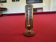 Antique 1930s 1940s for sale  Rancho Cucamonga
