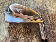 mp20 hmb mizuno for sale mp20 hmb mizuno for sale Wichita