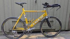 Trek hilo 2000 for sale  Durham