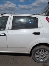 Fiat punto pop for sale  LEEDS