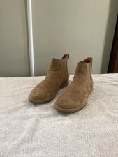 Zara men 100 for sale  BRIGHTON