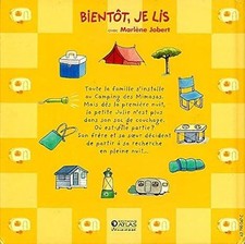 Livre mousquetaire amoureux d'occasion  Les Mureaux