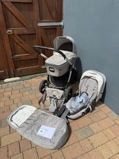 Mama papas ocarro for sale  MARYPORT