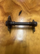 2014 2016 yamaha for sale  New Tripoli