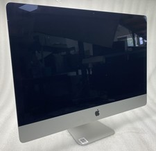 Apple imac a1419 for sale  Falls Church