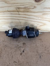 Seastar optimus eh1532 for sale  Stuart