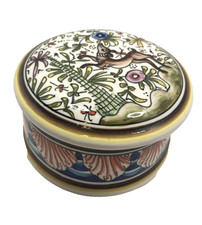 Vintage coimbra portugal for sale  Mckinney