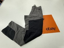 Rab magma light for sale  BOLTON