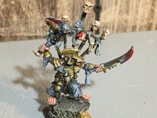 A24359 warhammer fantasy for sale  Spring Hill