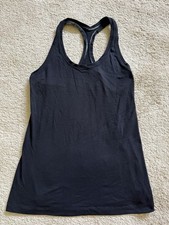 Lululemon racerback tank for sale  La Crosse