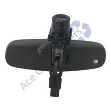 Vauxhall mokka rear for sale Vauxhall mokka rear for sale  SWANSCOMBE