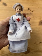 Doll bisque head for sale Doll bisque head for sale  BUCKFASTLEIGH