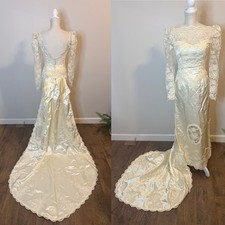 Gorgeous vintage ivory for sale  Madison