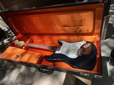 1992 fender stratocaster for sale  Woodland Hills