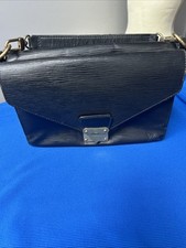 louis taschen damen handtaschen gebraucht kaufen louis taschen damen handtaschen gebraucht kaufen Dürbheim