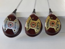 Vintage refinished ben for sale  Sellersville