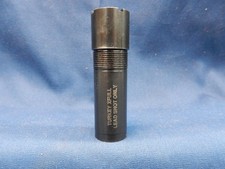 Benelli beretta mobile for sale  Fremont