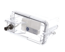 Reservatório flutuante Ice O Matic 9131481-01 - Frete grátis + original do fabricante comprar usado  Enviando para Brazil