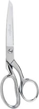 Gingher knife edge for sale  Semora