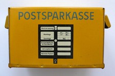 sparkasten gebraucht kaufen  Ammersbek