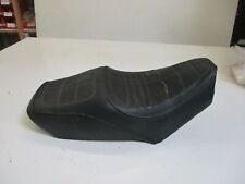 Yamaha 250 bj gebraucht kaufen  Ellwangen (Jagst)