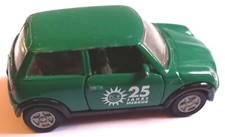 merkur super gebraucht kaufen merkur super gebraucht kaufen Witten