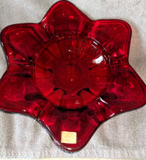 Vintage viking glass for sale  Georgetown
