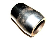 Sykes oil seal for sale  ABERDEEN